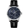 Montre Homme Automatique JazzMaster Regulator 42mm