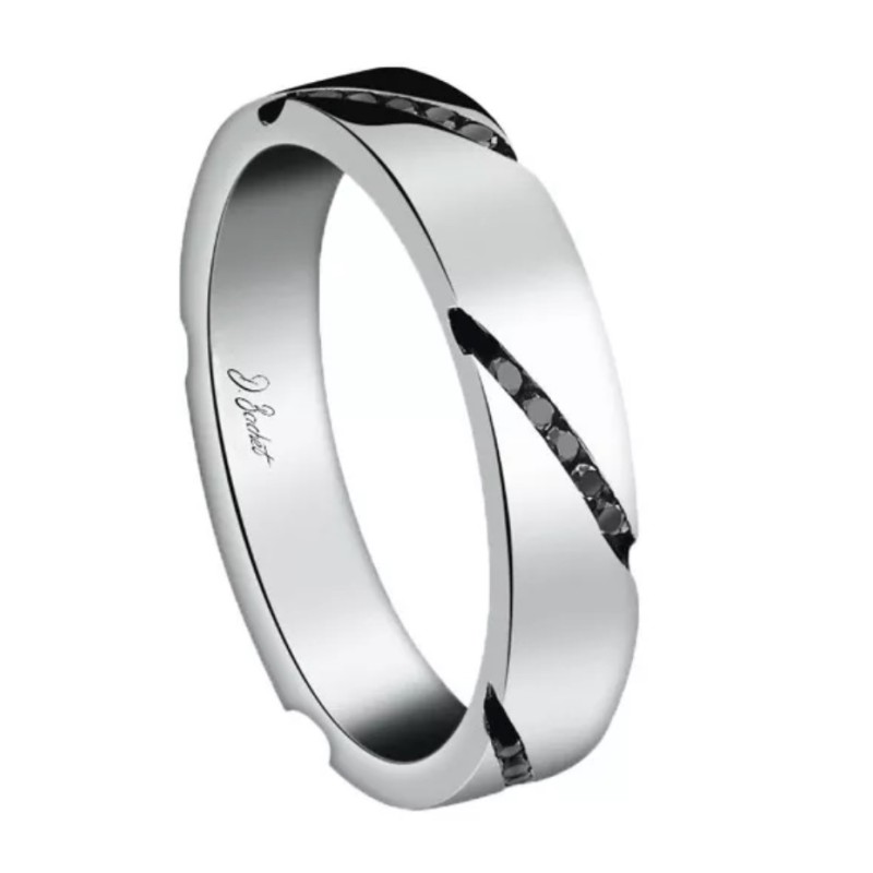 Alliance Or et Diamants noirs