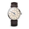 Montre Homme Automatique PANGAEA Day Date