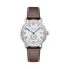 Montre Homme Automatique Khaki Navy Pioneer Small Second 40mm