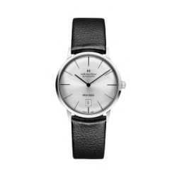 Montre Homme Automatique American Classic Intra-Matic 38mm