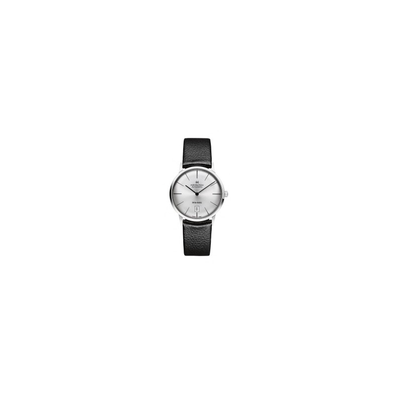 Montre Homme Automatique American Classic Intra-Matic 38mm