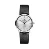 Montre Homme Automatique American Classic Intra-Matic 38mm