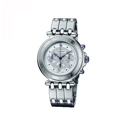 CHRONO Automatique MOOREA Vintage