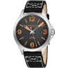 Montre Homme Automatique Khaki Aviation Air Race 42mm