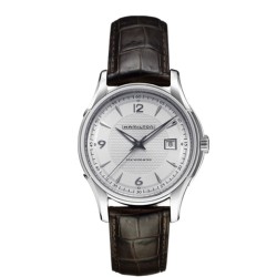 Montre Homme Automatique JazzMaster 40mm