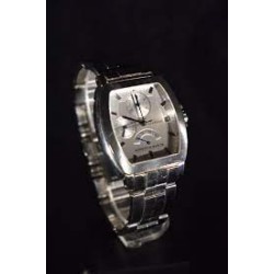 Montre Homme Automatique CHRONO