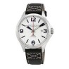 Montre Homme Automatique Khaki Aviation Air Race 42mm