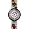Montre Enfant WAKUWAKU