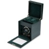 Accessoire coffret remontage montre 