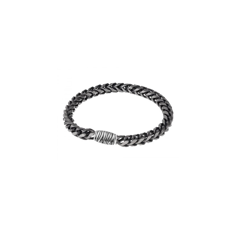 Bracelet Acier 