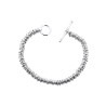 Bracelet Argent 