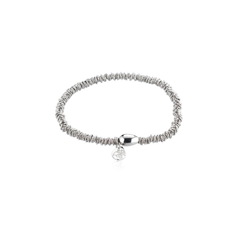 Bracelet Argent 