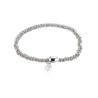 Bracelet Argent 