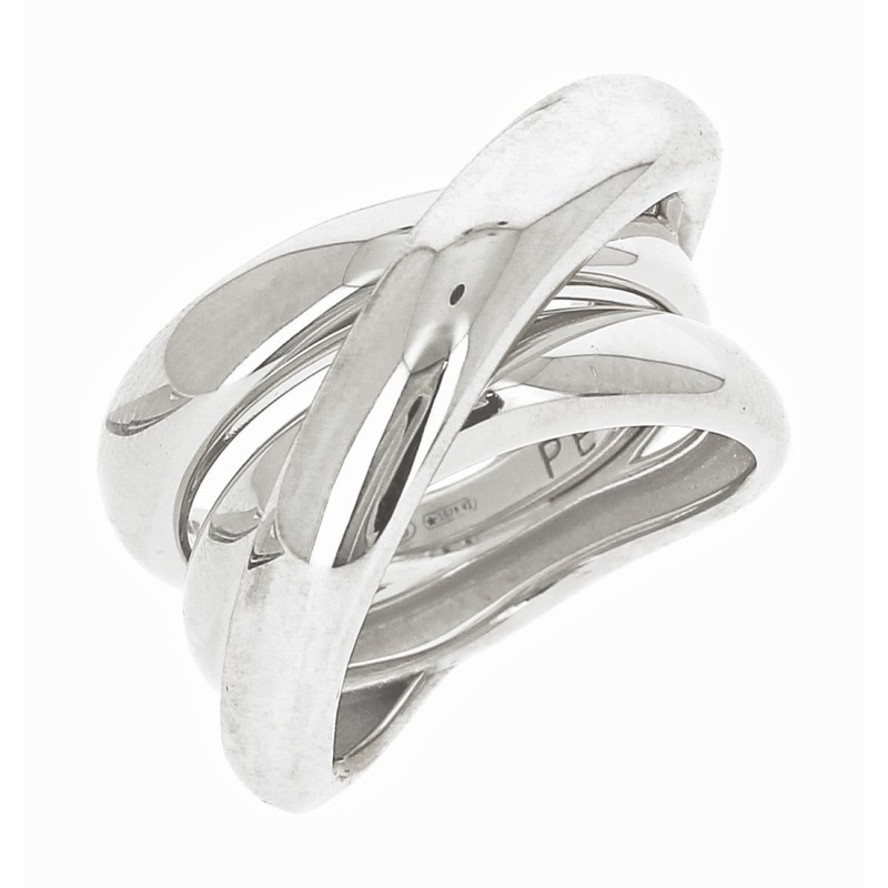 Bague Argent 