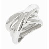 Bague Argent 