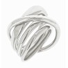 Bague Argent 
