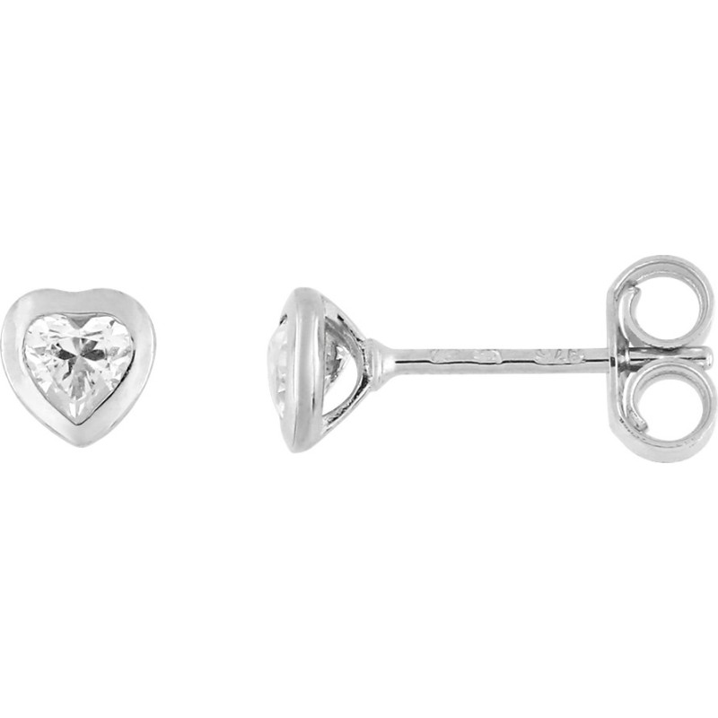 Boucles Or et Oxydes 