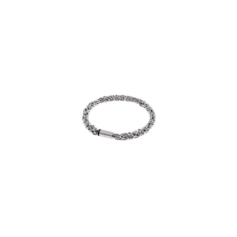 Bracelet Acier 