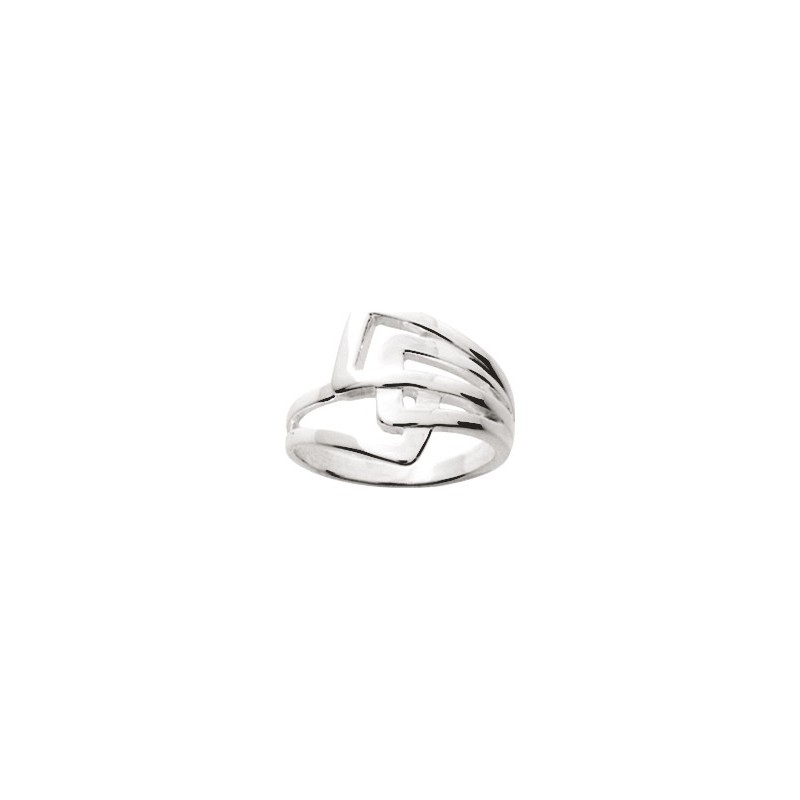 Bague Argent 