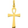 Croix Or Croix de vie
