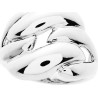 Bague Argent 