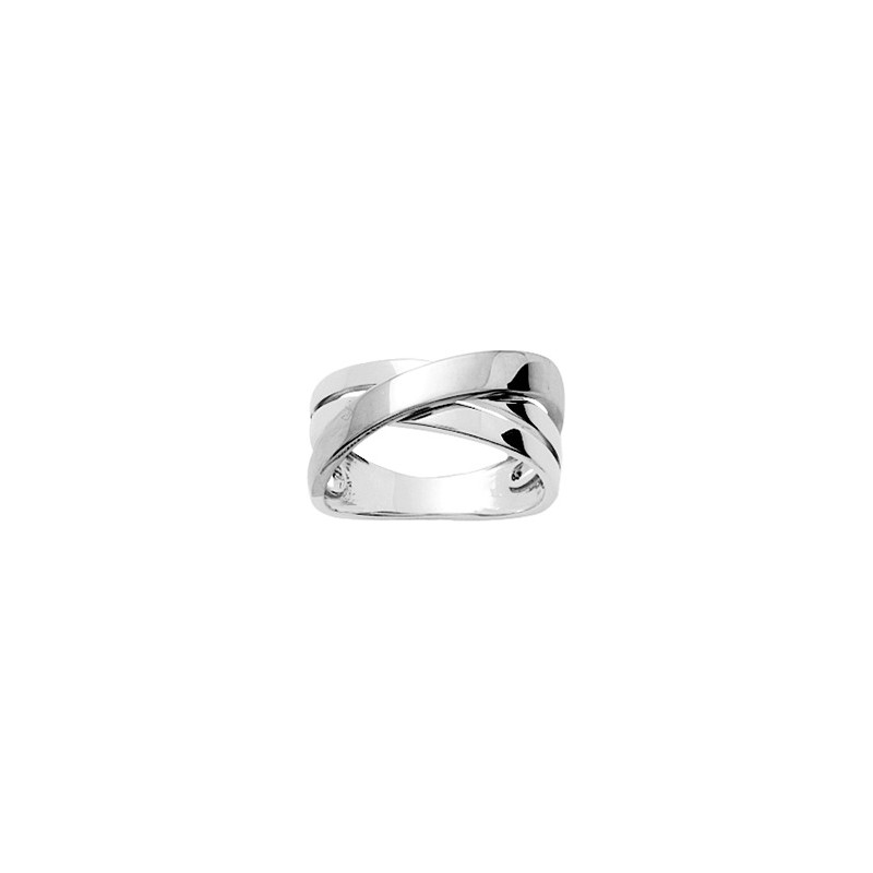 Bague Argent 