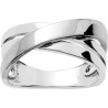 Bague Argent 