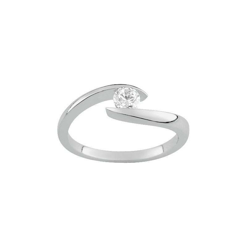 Bague Argent 