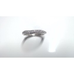 Alliance Or et Diamants tour complet