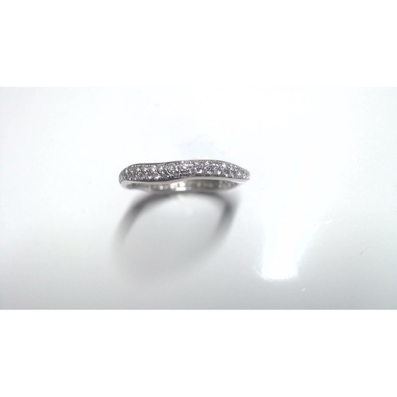 Alliance Or et Diamants tour complet