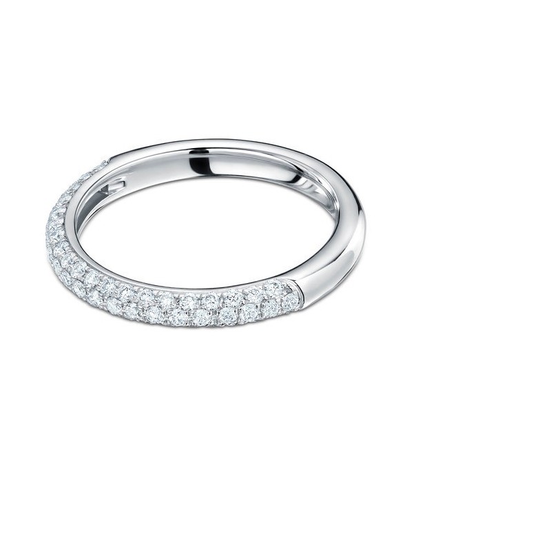 Alliance Or et Diamants 