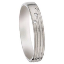 Alliance Palladium et Diamants