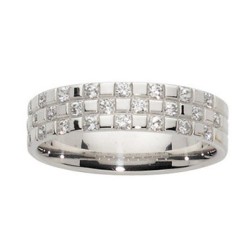 Alliance Or et Diamants 