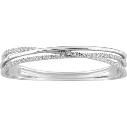 Bracelet Argent 