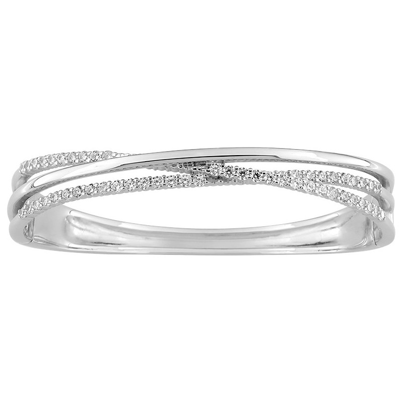Bracelet Argent 