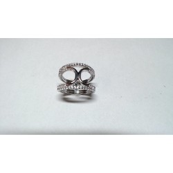 Bague Argent 
