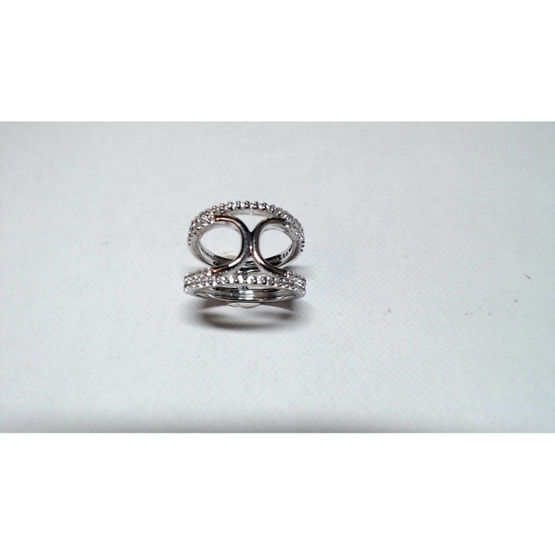 Bague Argent 