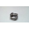 Bague Argent 