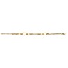 Bracelet Or 
